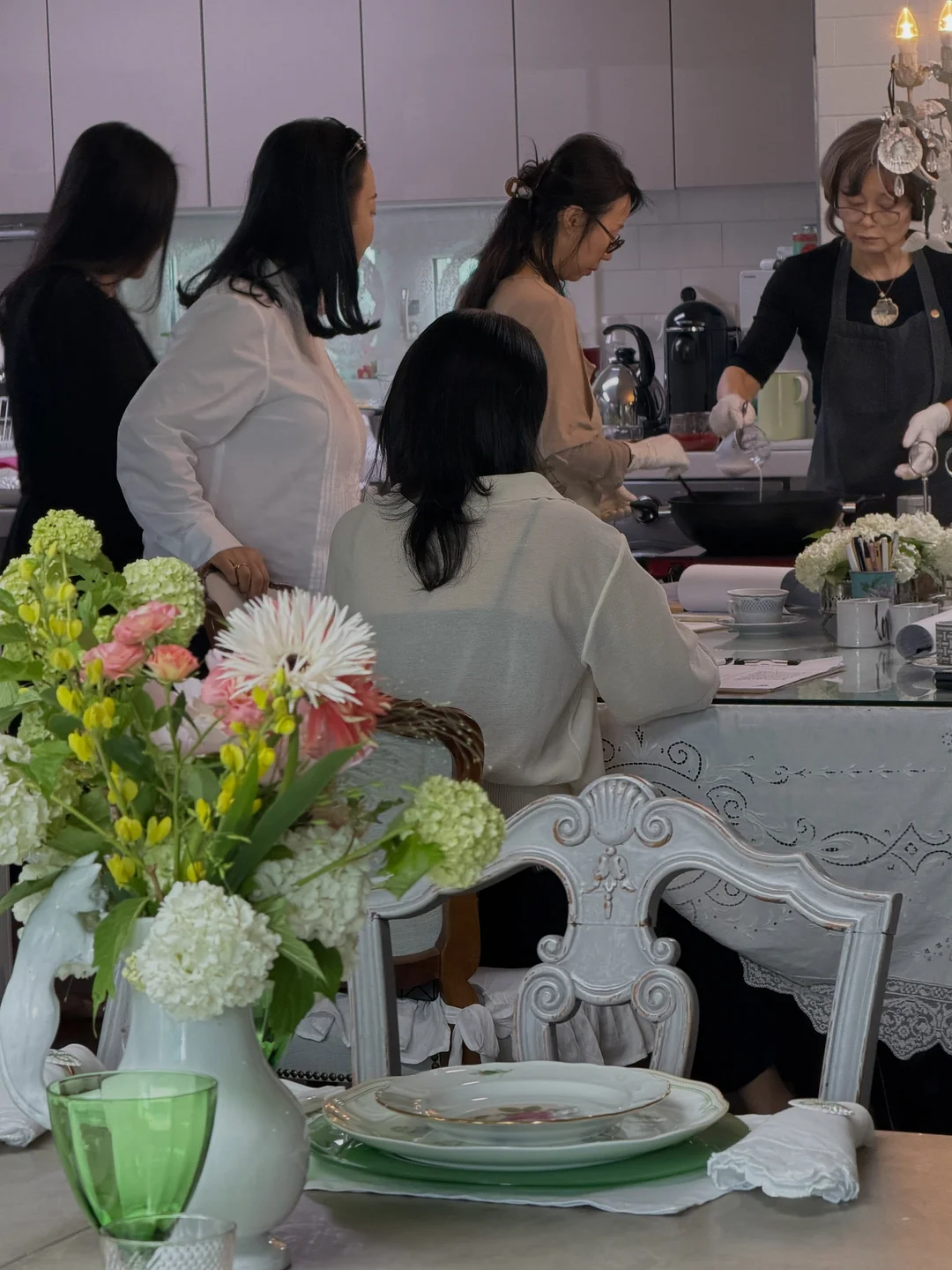 냉장고 정리함 야채 보관용기 3