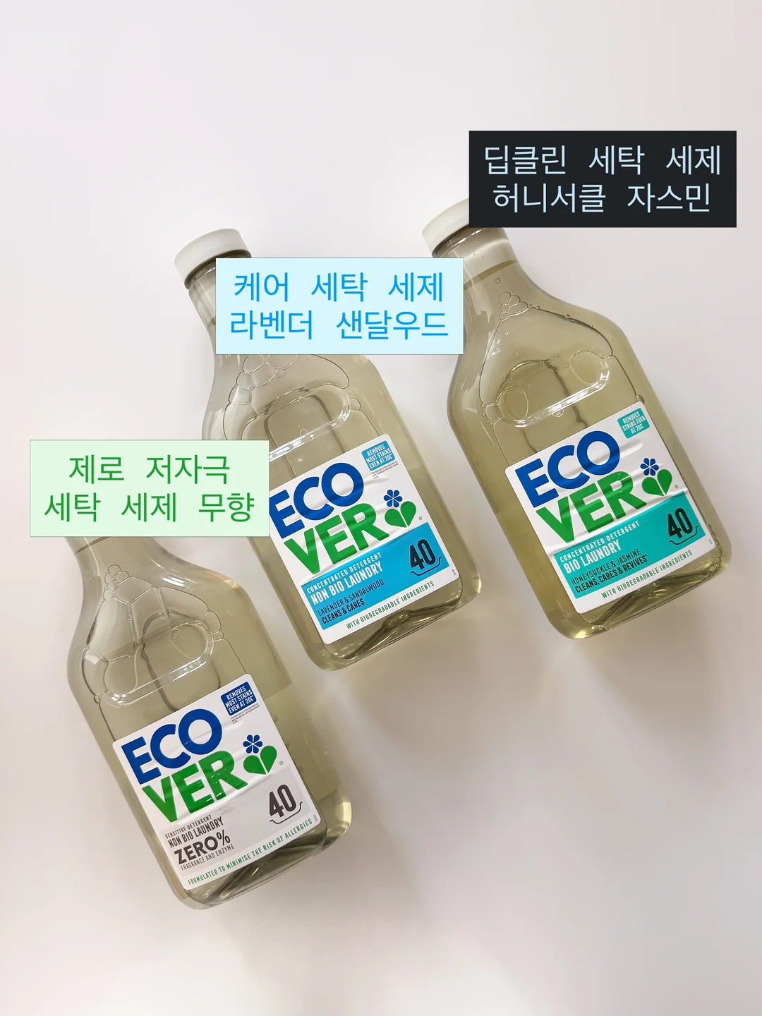 전설의 색연필 6