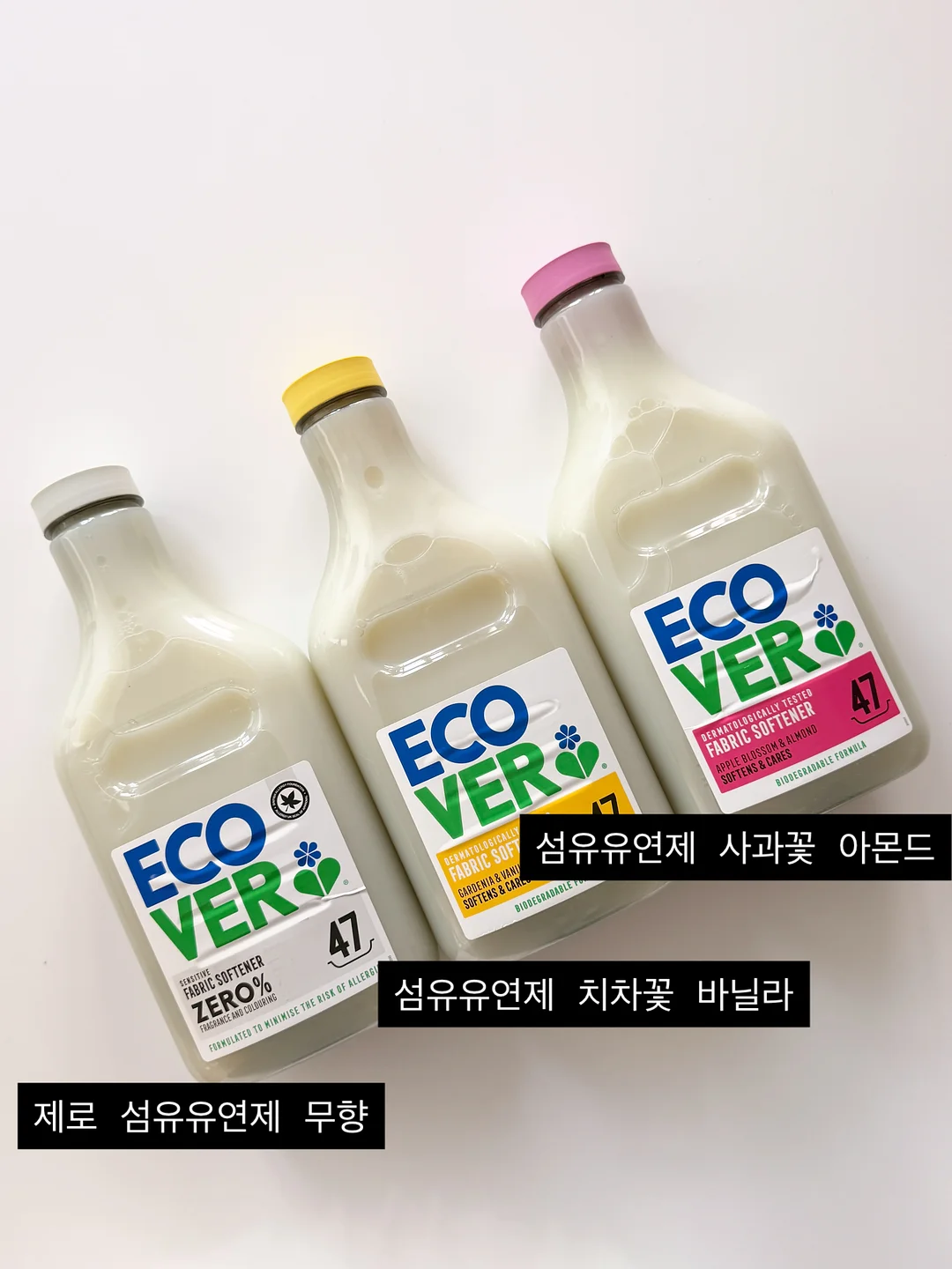 전설의 색연필 7