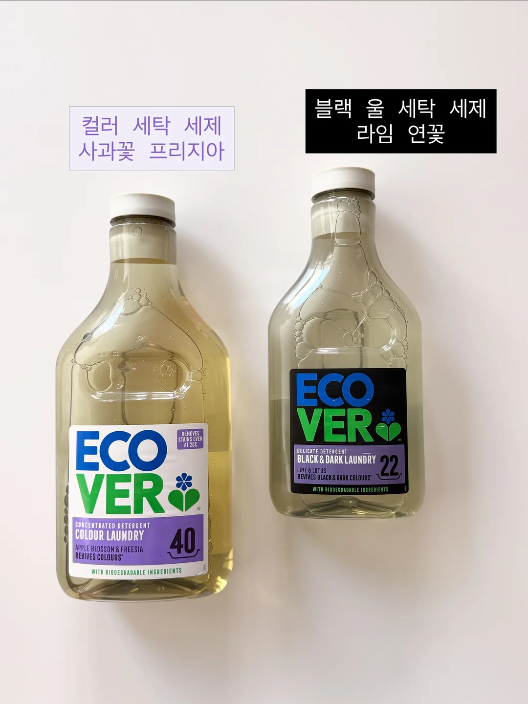 전설의 색연필 8