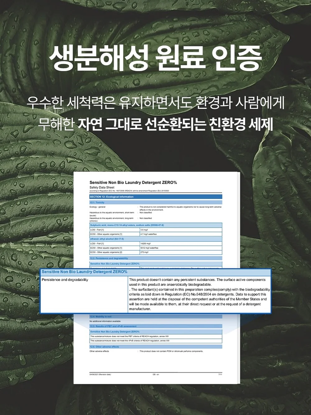 전설의 색연필 10