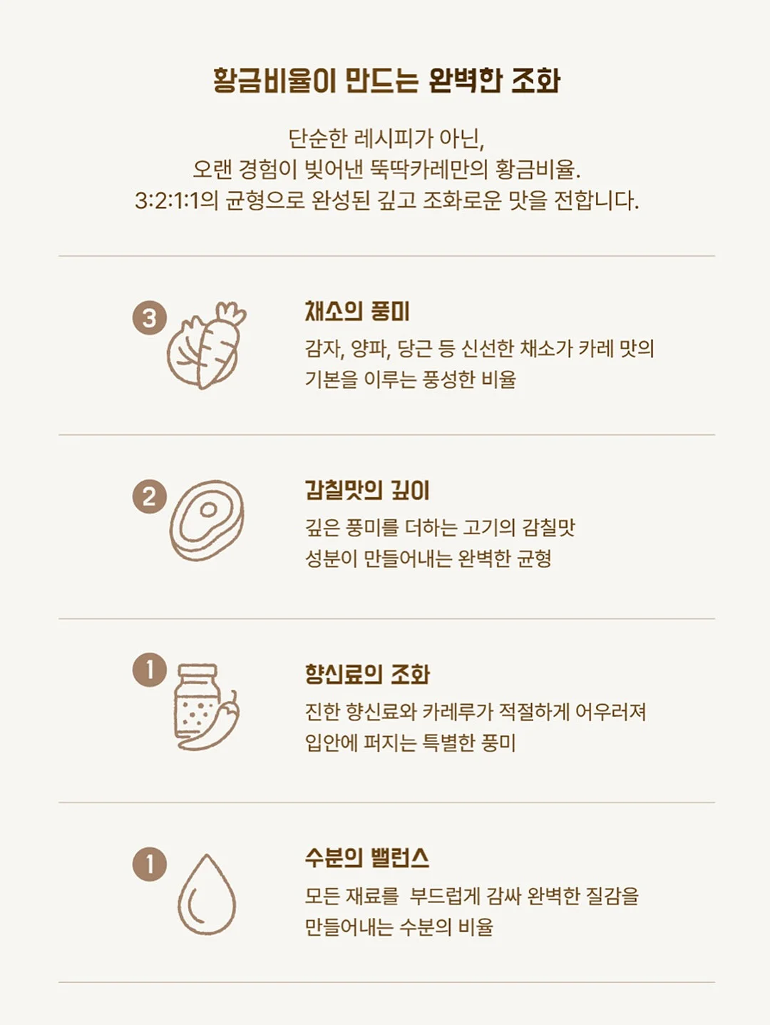 대만파인애플 11