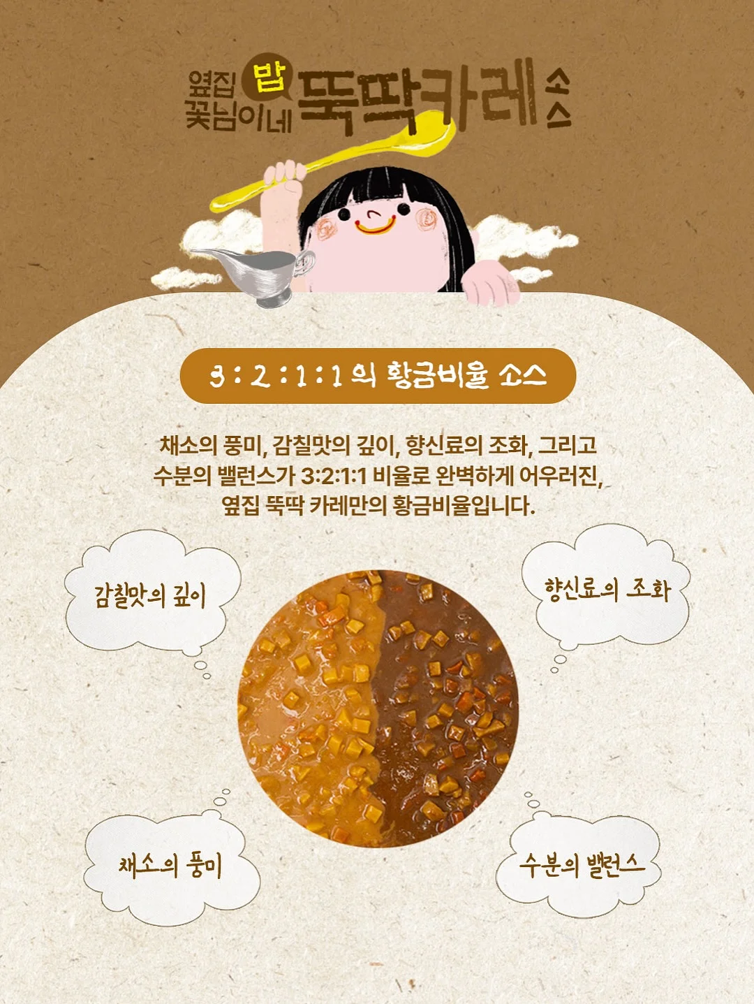 대만파인애플 7