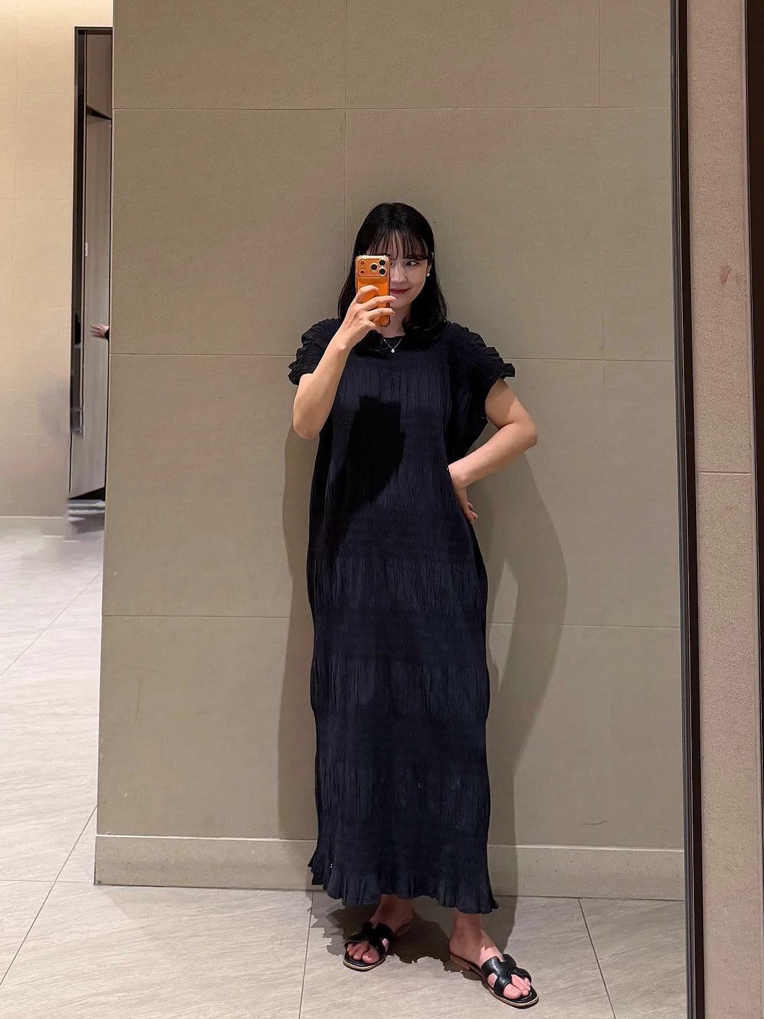 청소볼 7