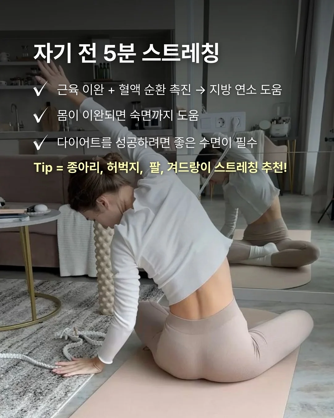 영의정 쑥오쟁이떡 6