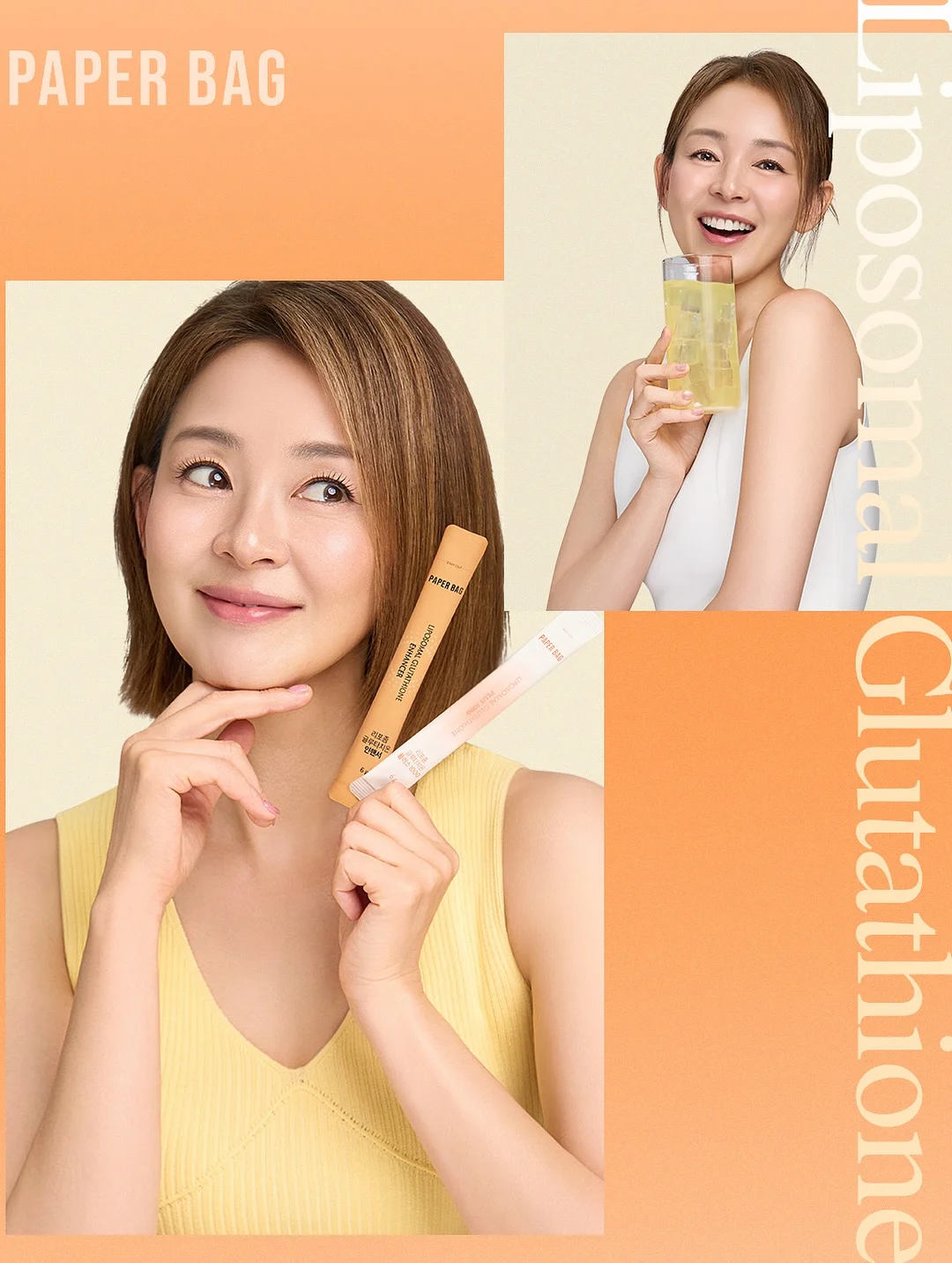 양봉장 꿀체험 9