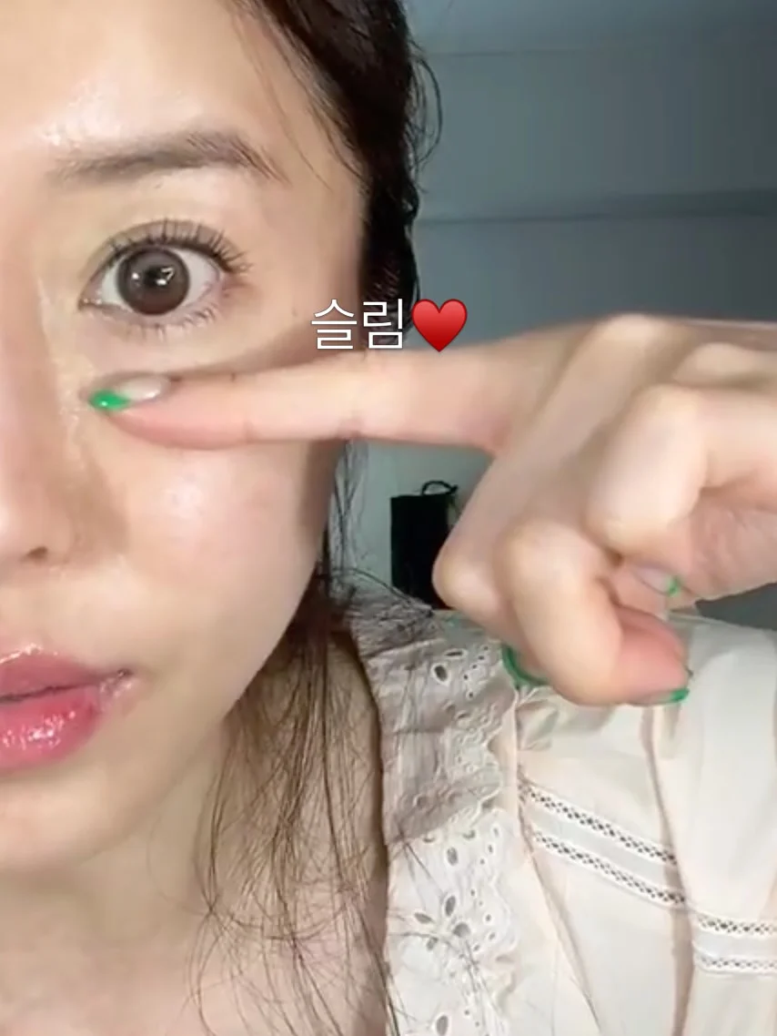 리쥬란 c-PDRN 앰플 3