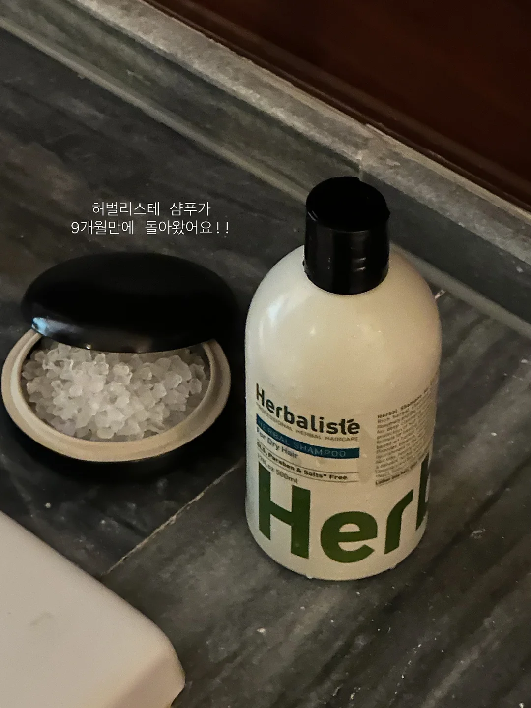 미야코지마 렌트카 서비스 5