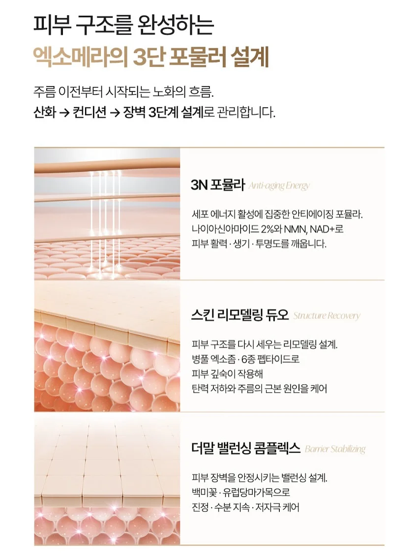 미야코지마 렌트카 서비스 7
