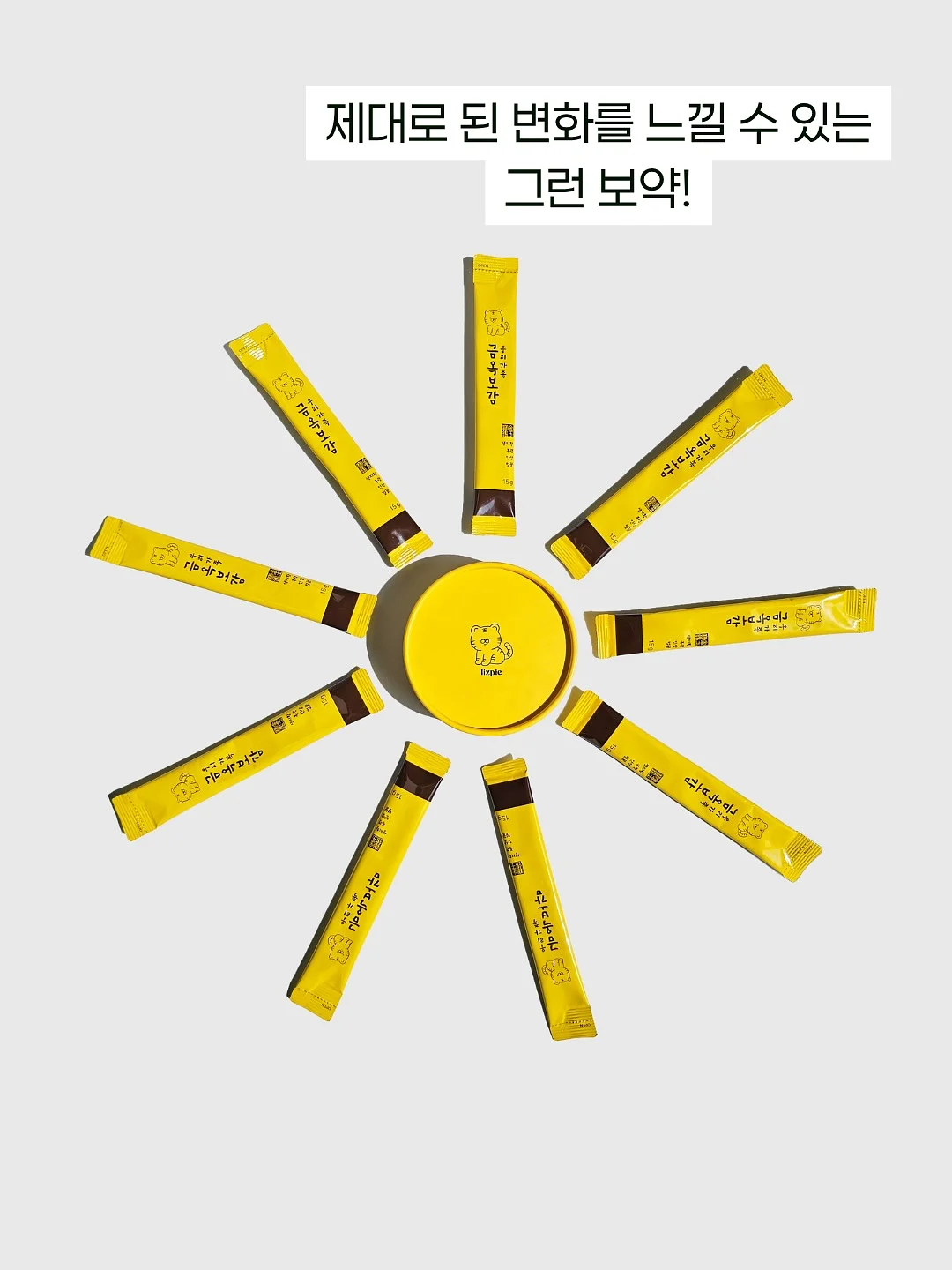 미국 주식 시장 급락 회복 패턴 분석 자료집 14
