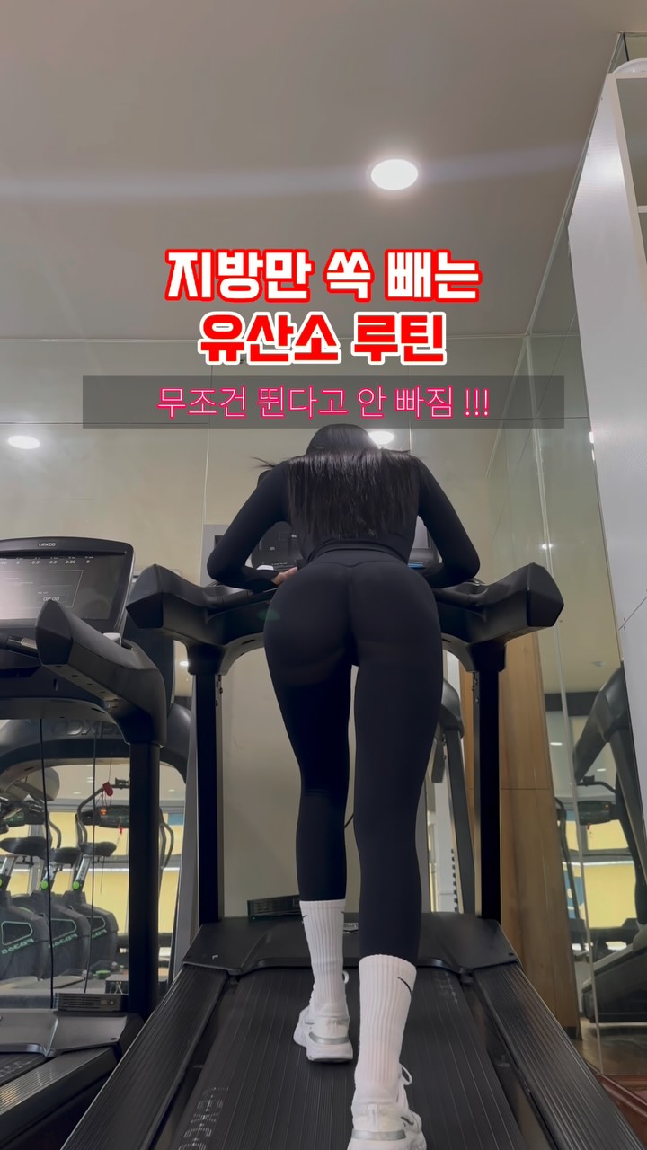핸들미듐