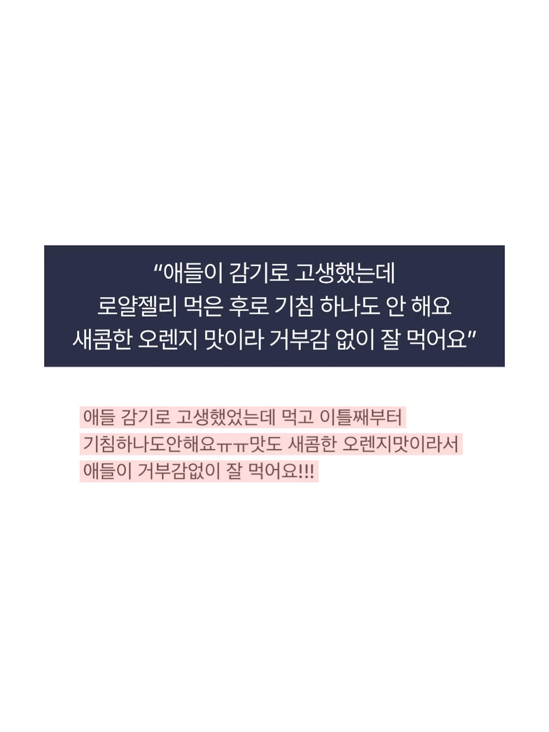 LUMIX TZ300 컴팩트 카메라 11