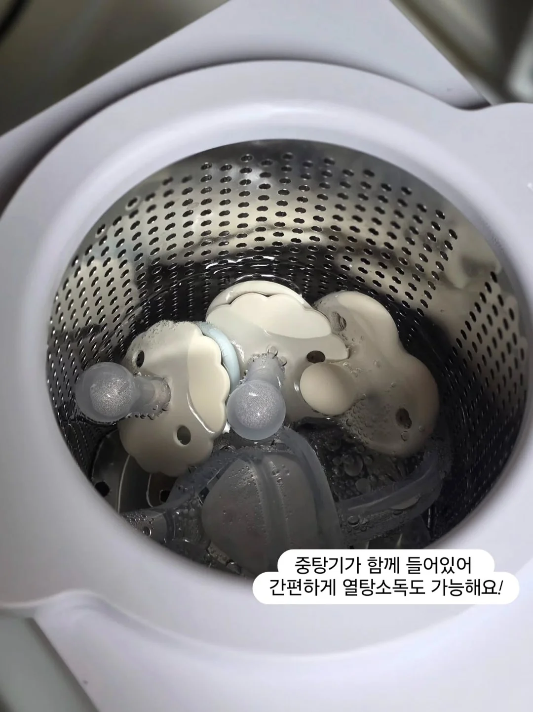 신상 업데이트 7