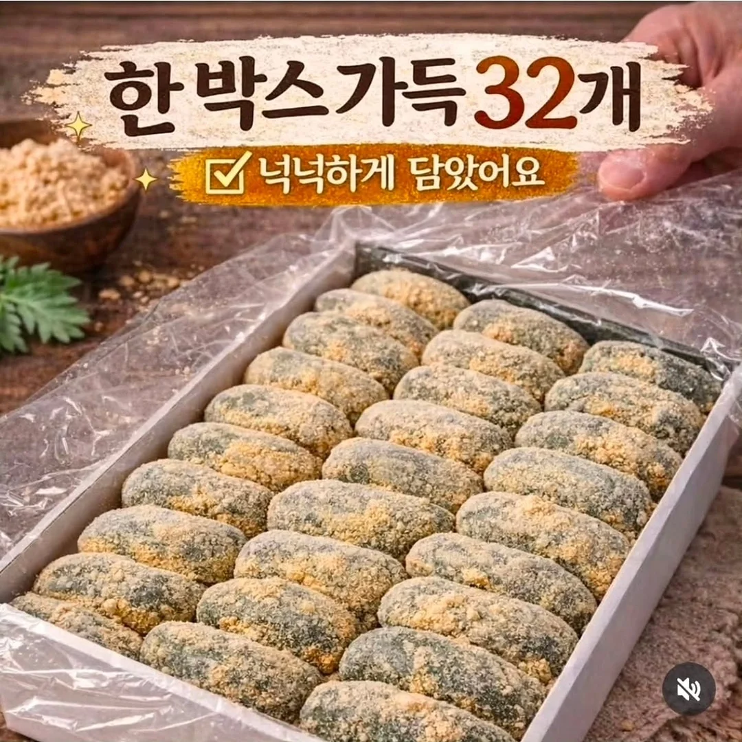 카드뉴스 구조 템플릿 7종