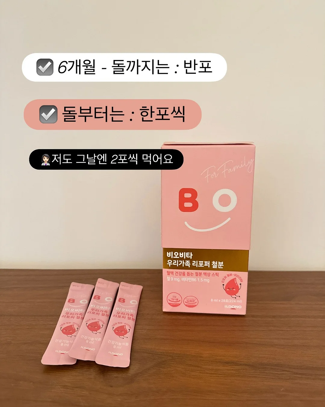 사업자를 위한 세금 클래스 6