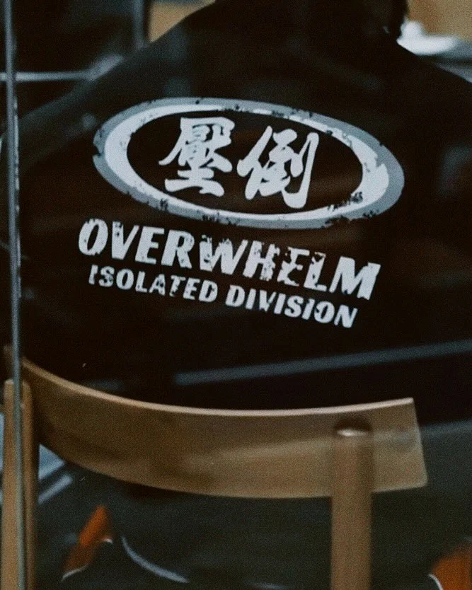 그로우러닝 자석 블럭 4