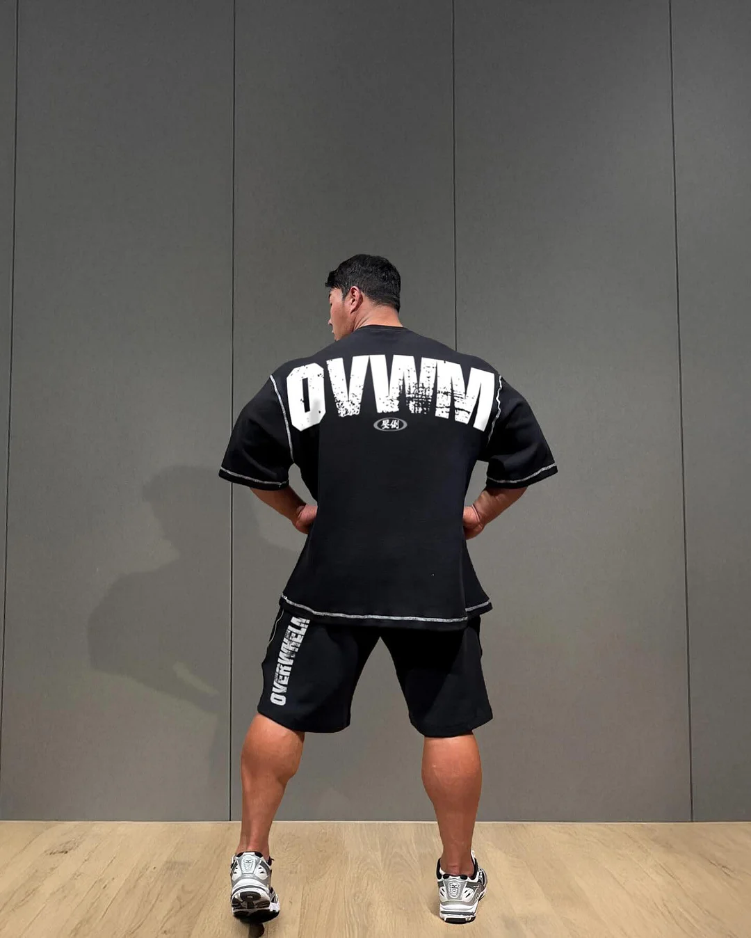 그로우러닝 자석 블럭 8