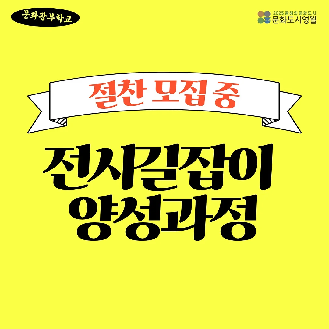 브랜드 의류 1