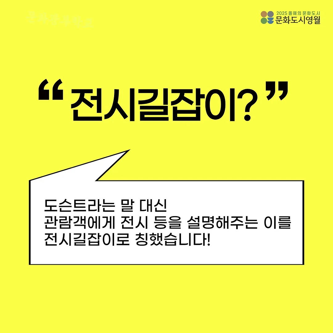 브랜드 의류 2