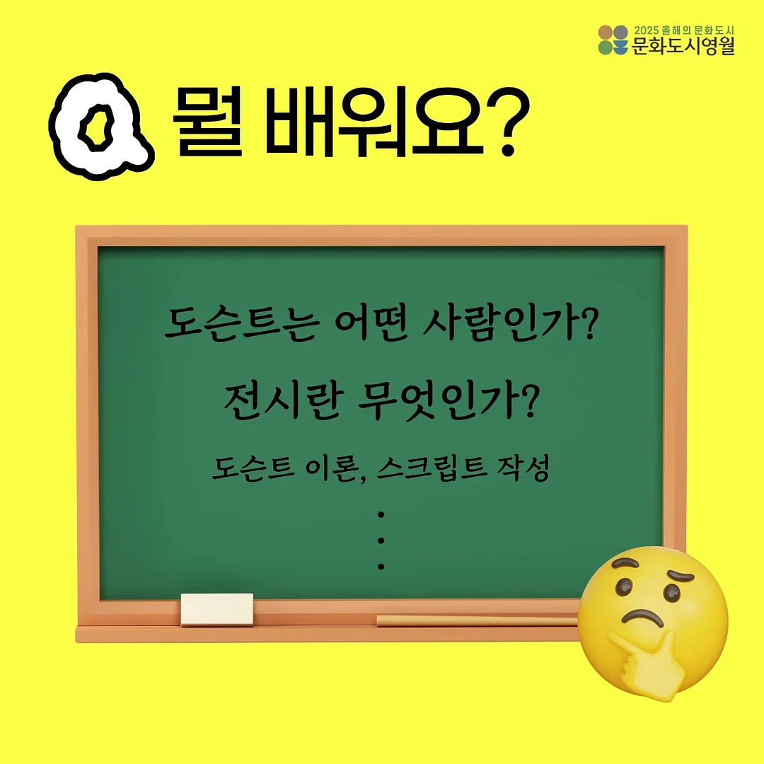 브랜드 의류 3