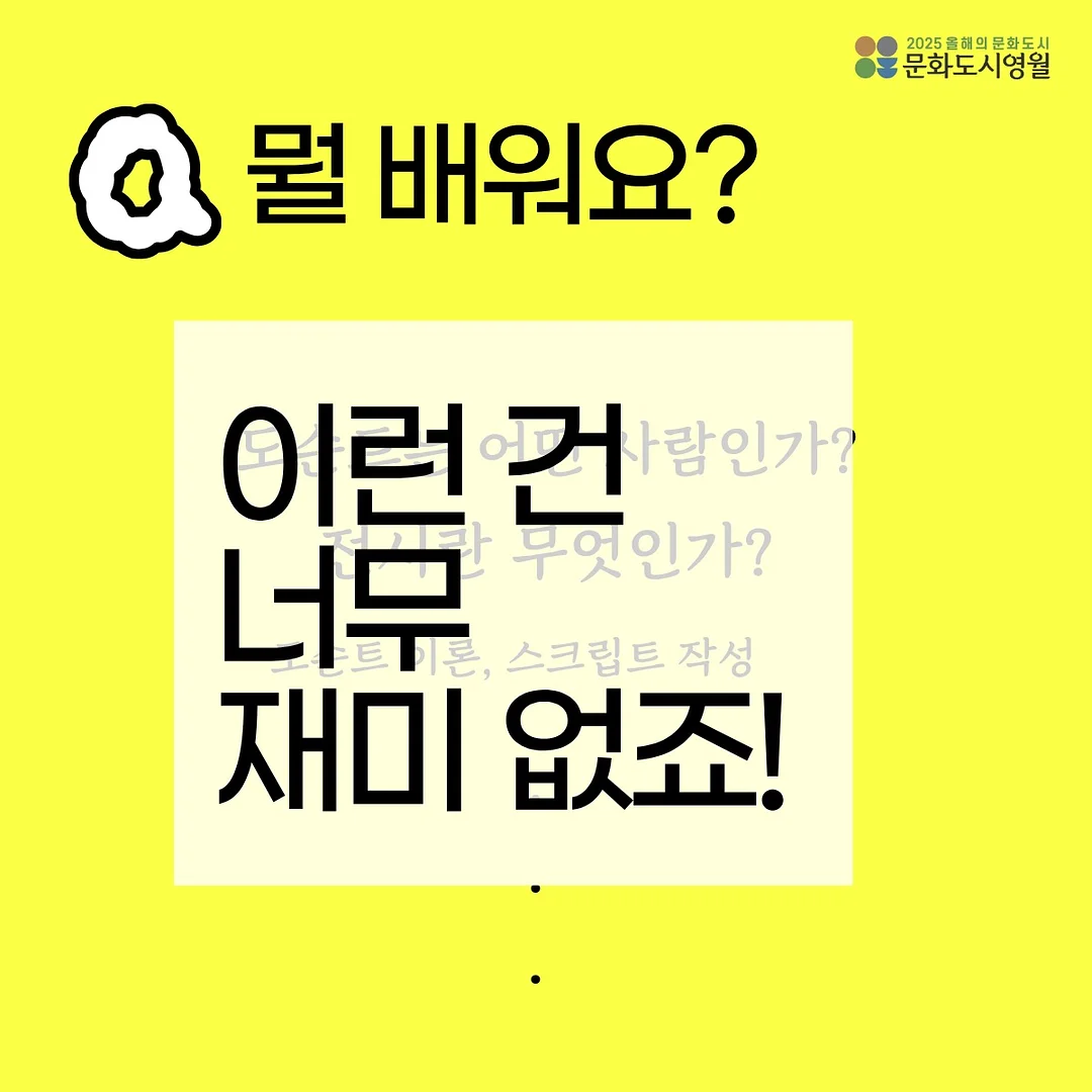 브랜드 의류 4