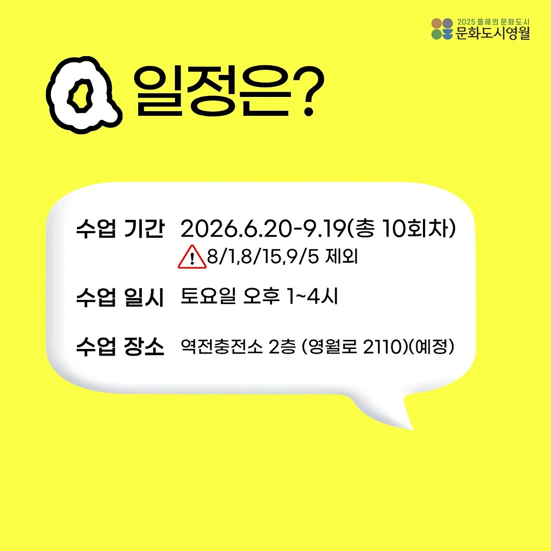 브랜드 의류 6