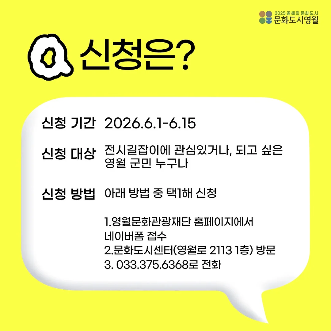 브랜드 의류 7