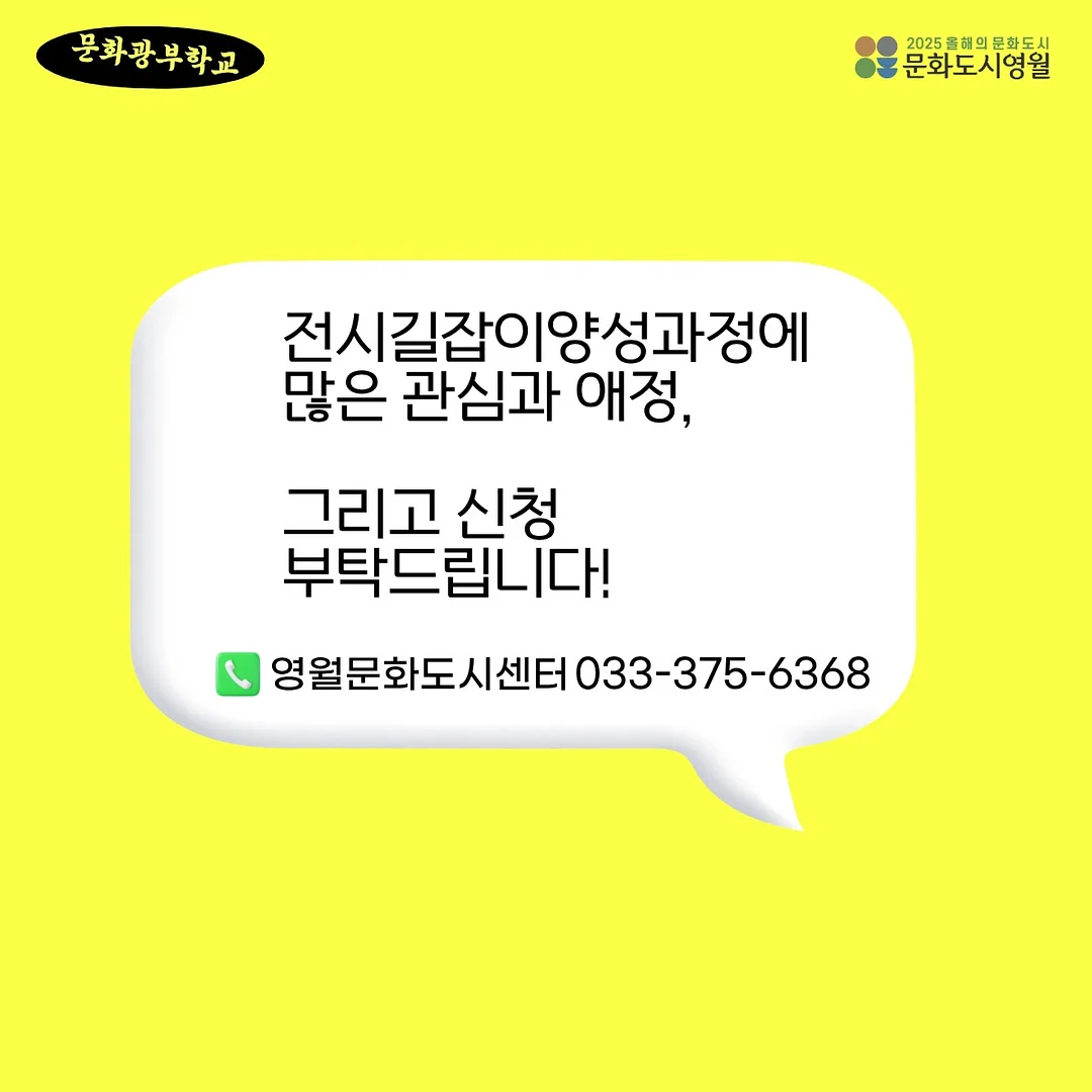 브랜드 의류 8