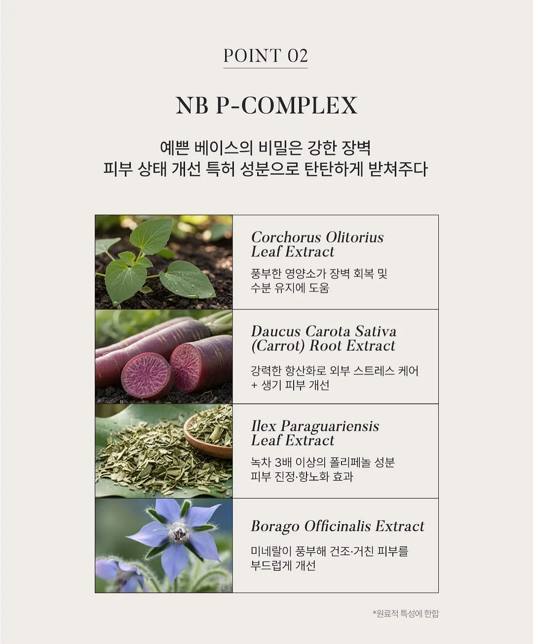 슈슈비 클립매트 19