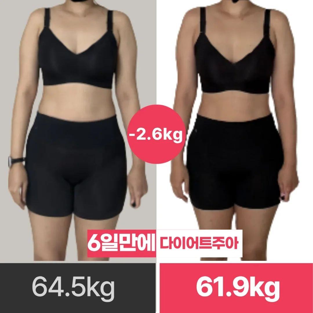 퀄팅매트 1