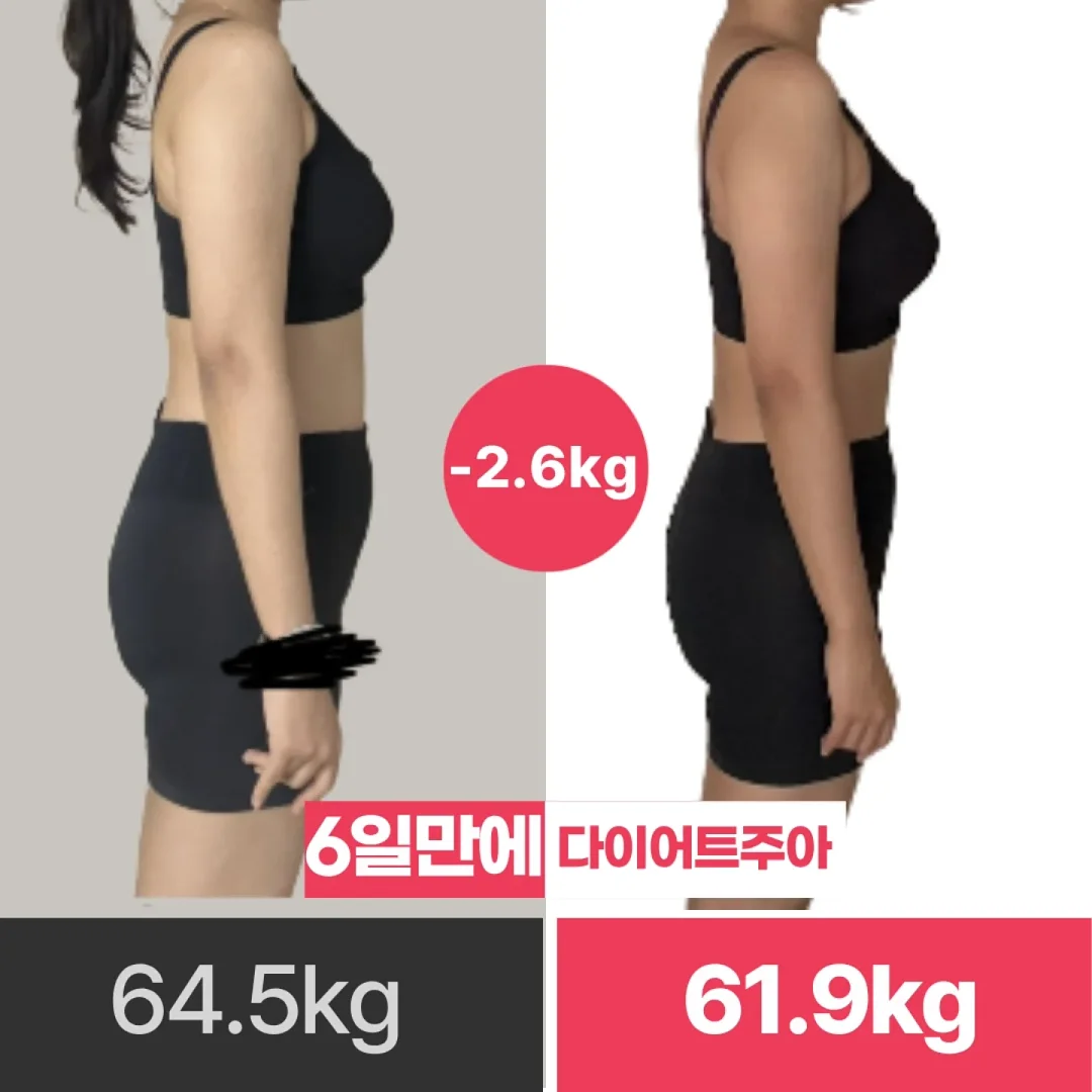 퀄팅매트 2