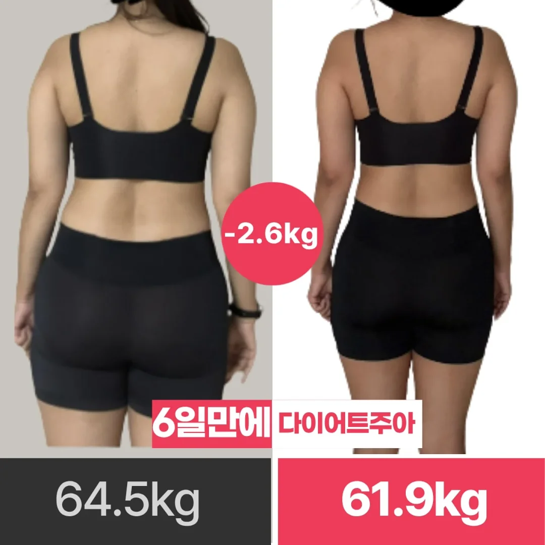 퀄팅매트 3