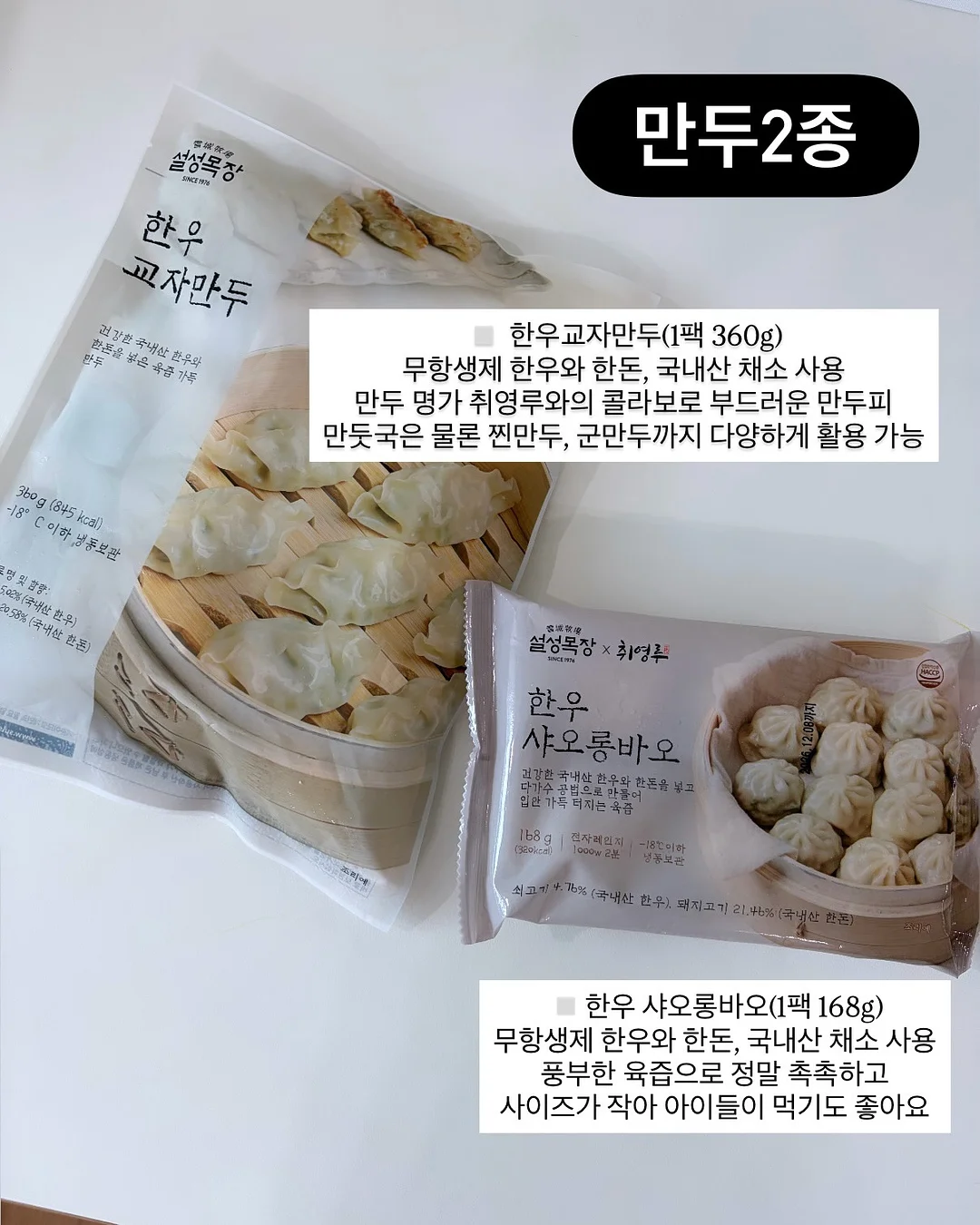에어비앤비 창업 실전반 7