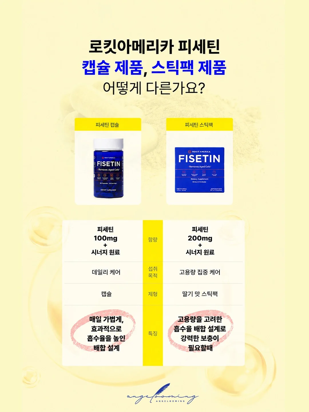 2단 떡케이크 8