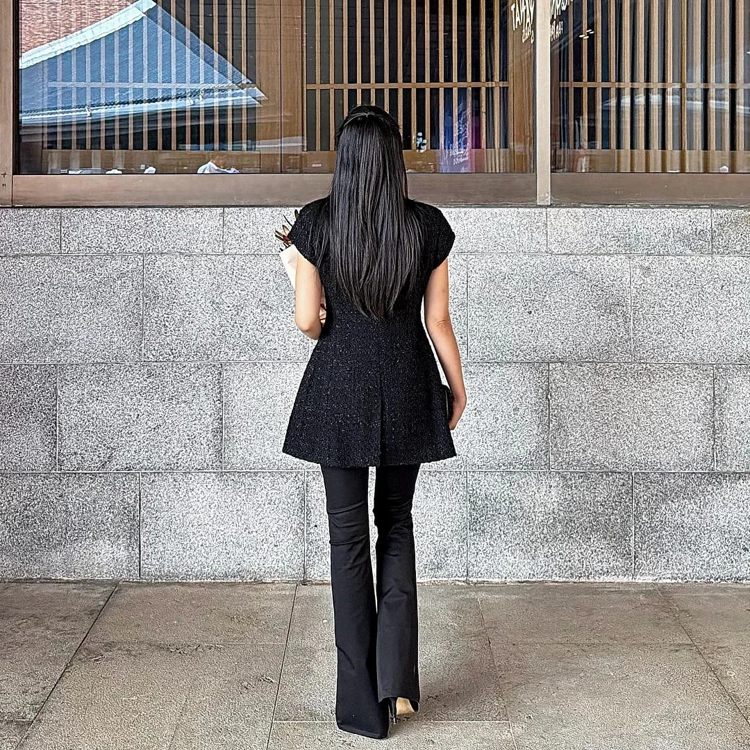 몽생미셸 당일투어 2