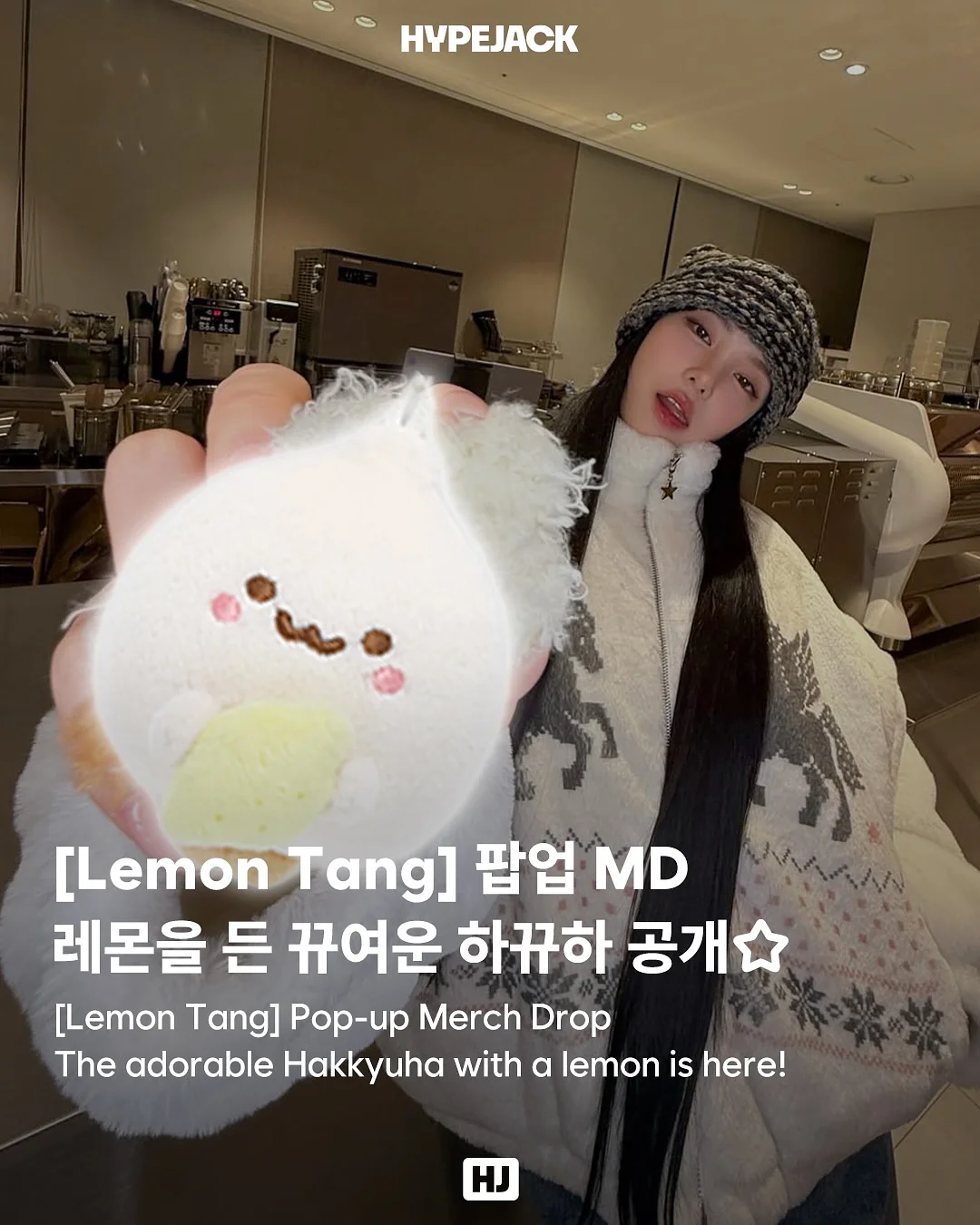 도르리 이동식 냄새 차단 휴지통 1