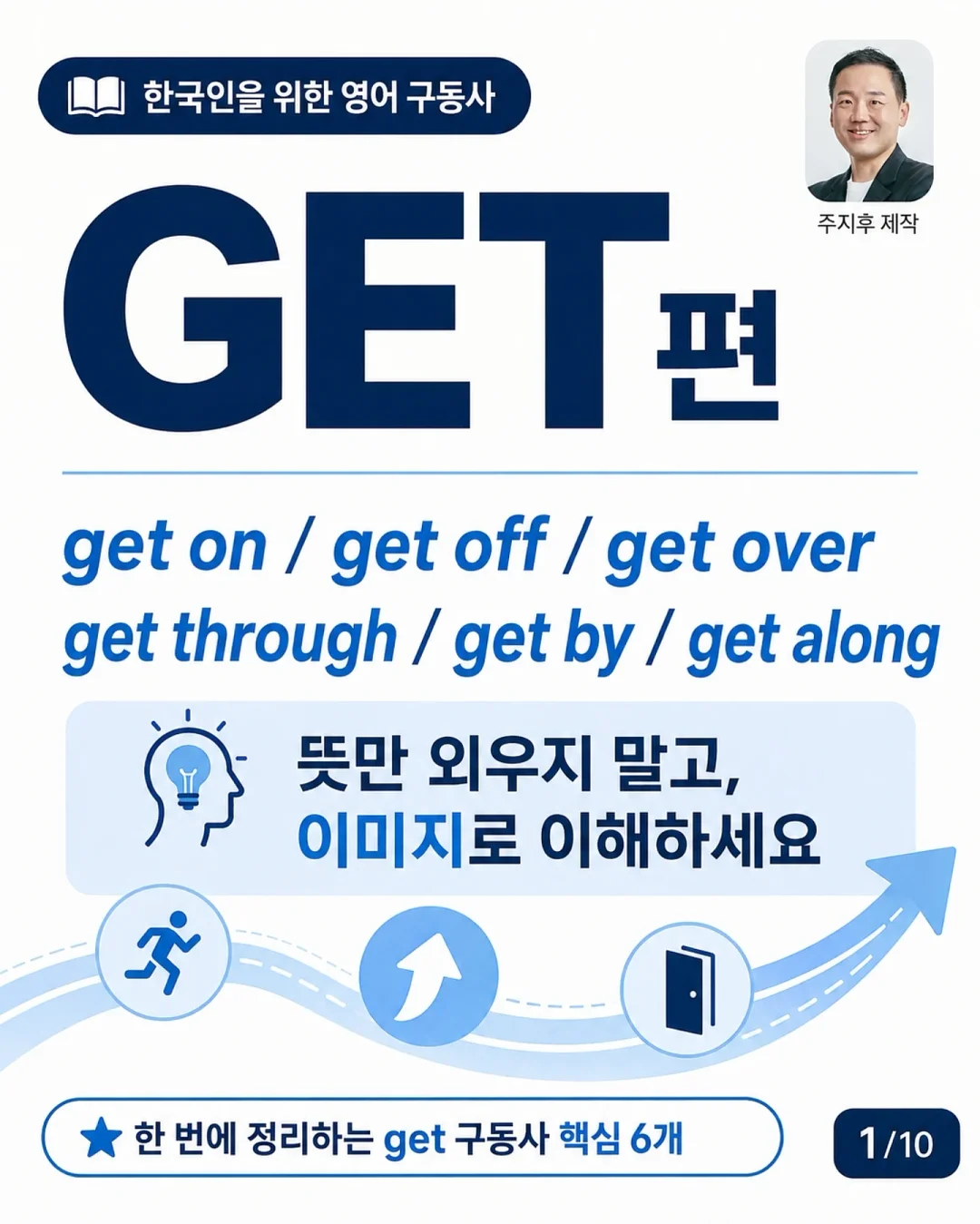 오리지널 코드 1