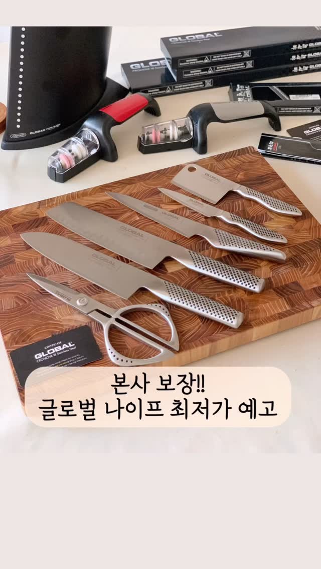 라이크프릴 차콜브라운