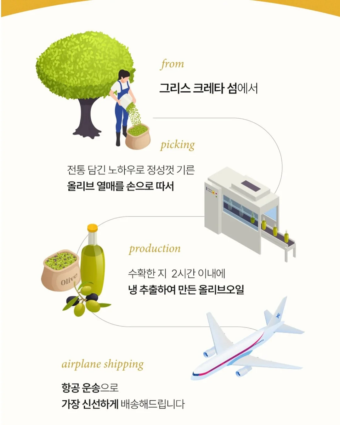 안마기 15