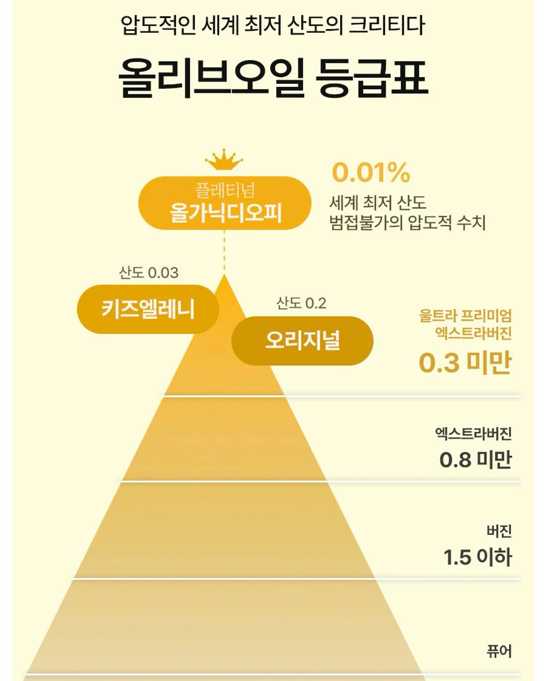 안마기 18