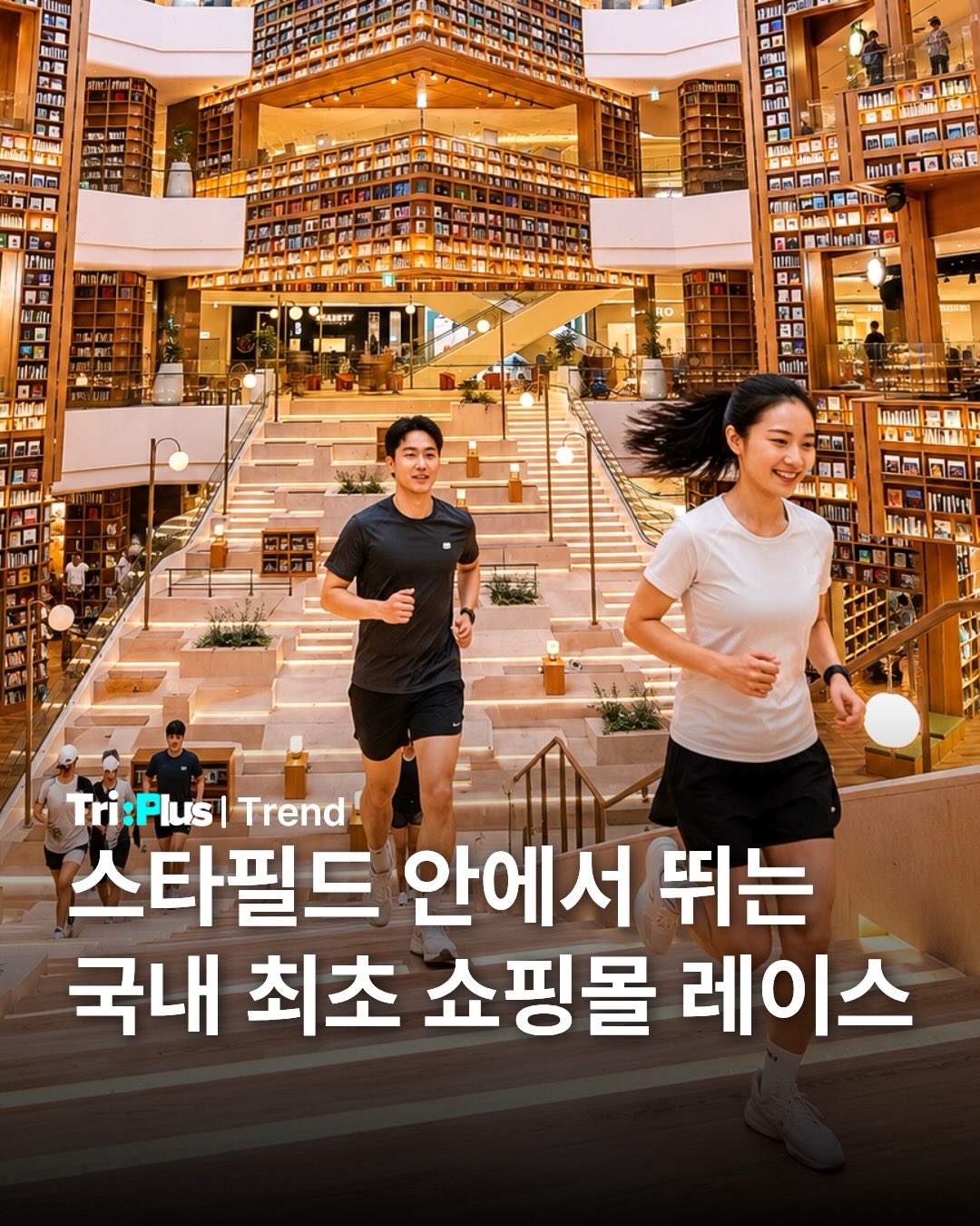 캐논 초경량 프린터 1