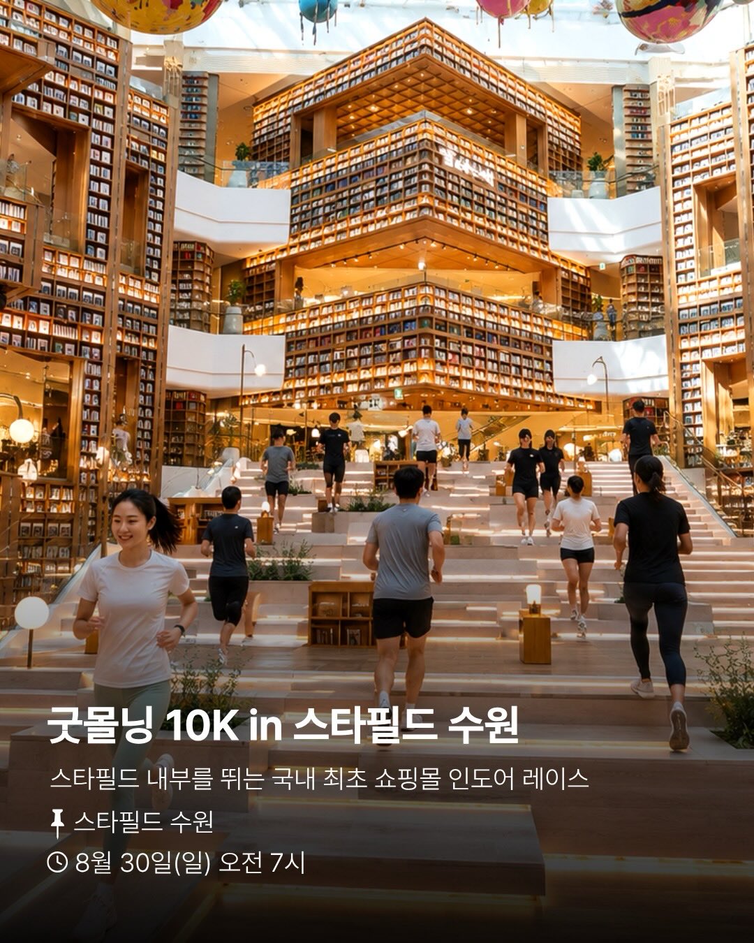 캐논 초경량 프린터 2