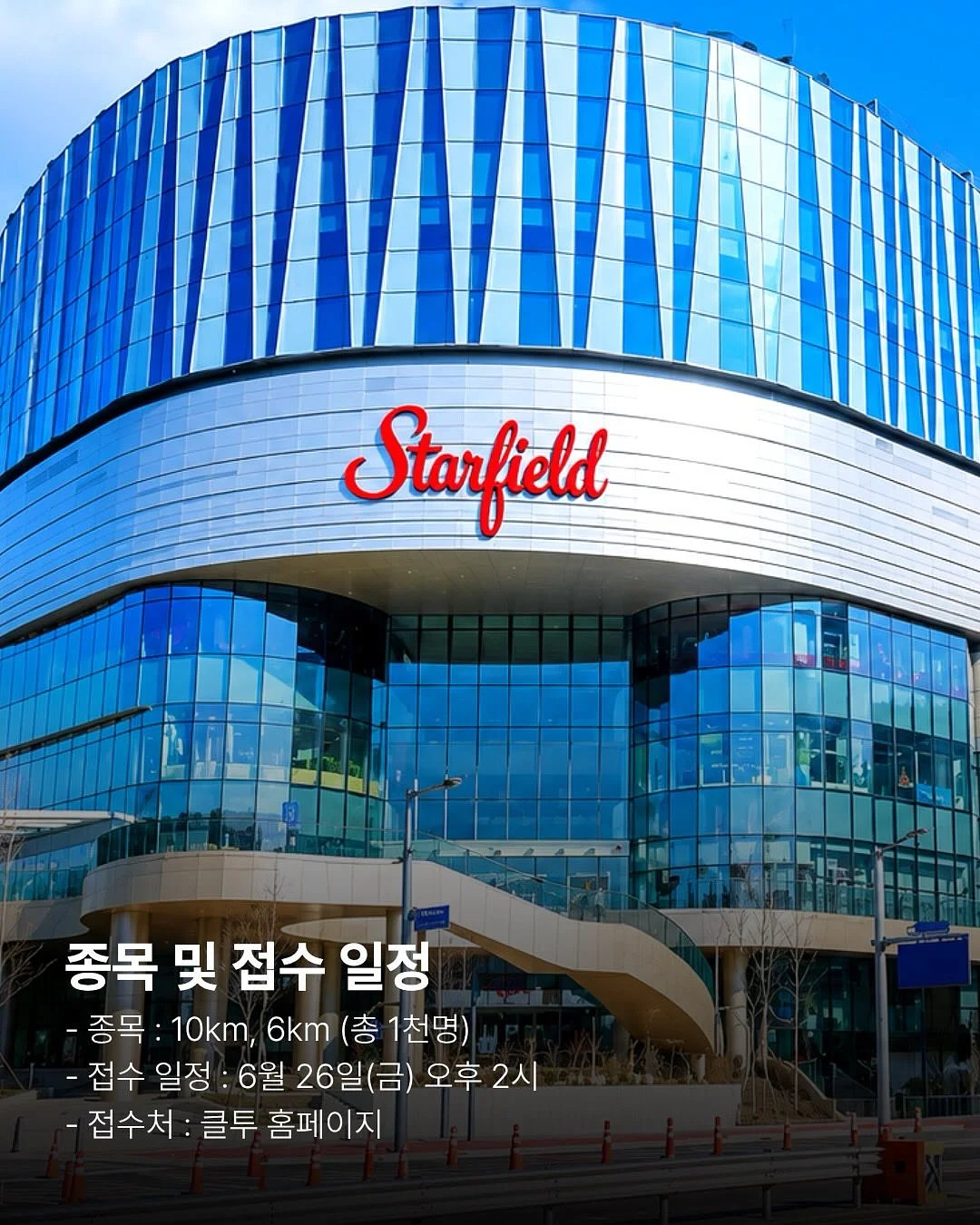 캐논 초경량 프린터 3