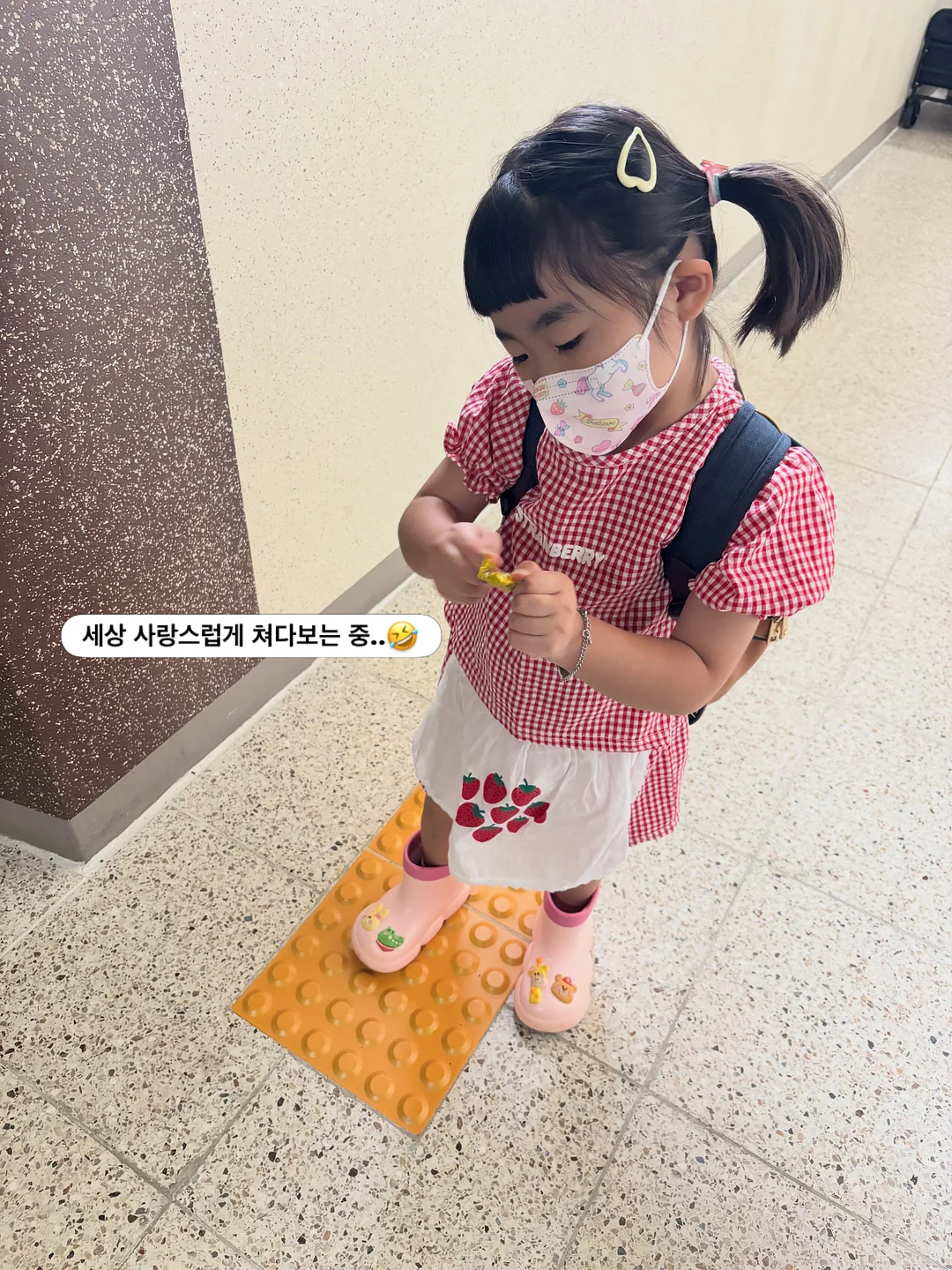 일품육수 2