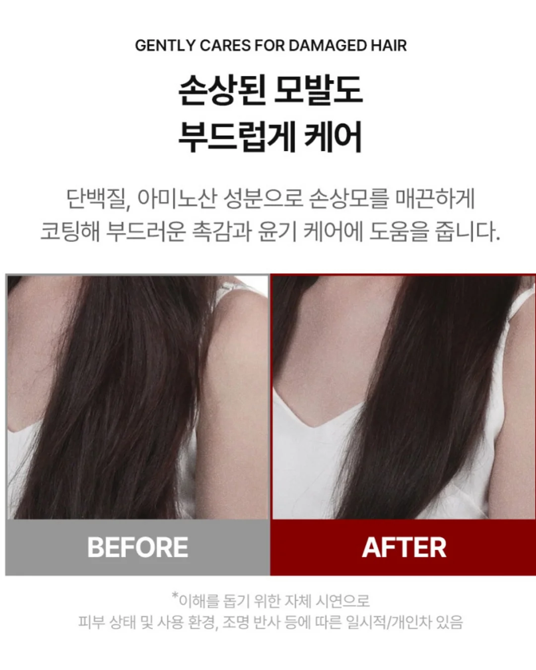 도담쌀 7