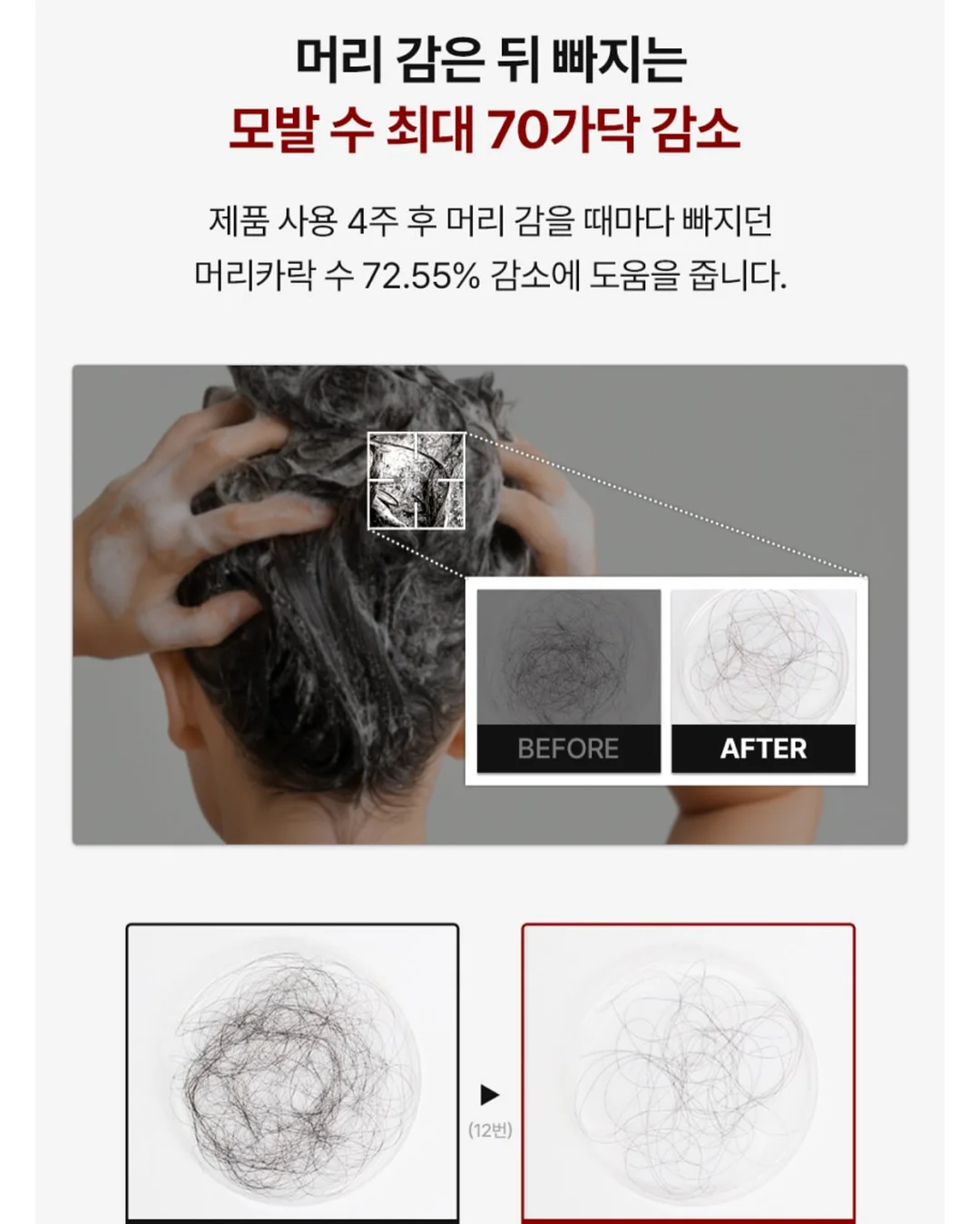 도담쌀 10