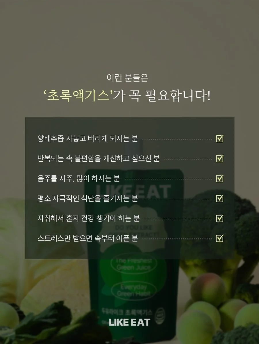 AI 활용 실무 강의 7