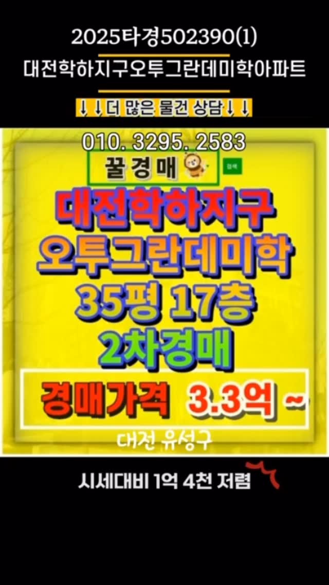 앙꼬 펌킨 블라우스