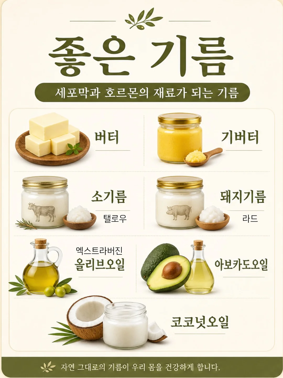 샌드위치 메이커 3