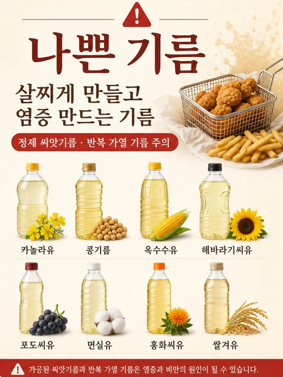 샌드위치 메이커 4